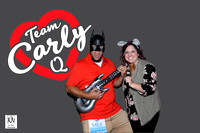 fundraising-event-photo-booth-IMG_0978