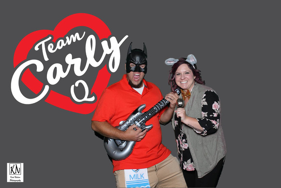 fundraising-event-photo-booth-IMG_0978