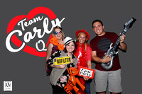 fundraising-event-photo-booth-IMG_0979
