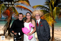 wedding-event-photo-booth-IMG_1047