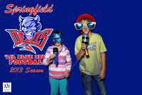 football-party-photo-boothIMG_0003