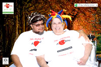 Pro-Medica-Photo-Booth-IMG_0025
