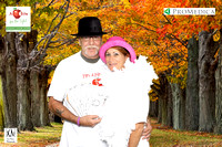 Pro-Medica-Photo-Booth-IMG_0023