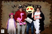 temperance-Photo-Booth-IMG_0010