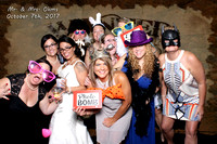 temperance-Photo-Booth-IMG_0011