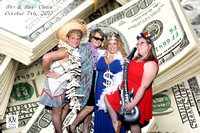 temperance-Photo-Booth-IMG_0013