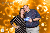 temperance-Photo-Booth-IMG_0015