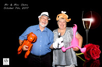 temperance-Photo-Booth-IMG_0016
