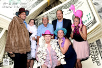 temperance-Photo-Booth-IMG_0021
