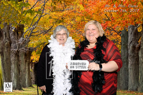 temperance-Photo-Booth-IMG_0022
