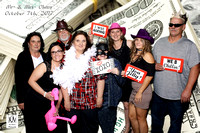 temperance-Photo-Booth-IMG_0024