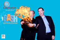 fundraiser-event-photo-booth-IMG_1174