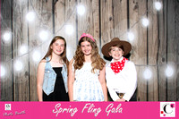 non-profit-photo-booth-toledo-IMG_0149