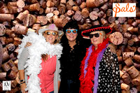 Rossford-Photo-Booth_IMG_0844