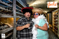 Rossford-Photo-Booth_IMG_0839