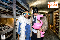 Rossford-Photo-Booth_IMG_0849