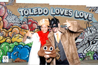 down town wedding-Photo-Booth-IMG_0004