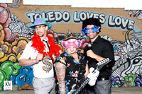 down town wedding-Photo-Booth-IMG_0018