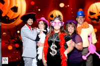 down town wedding-Photo-Booth-IMG_0021