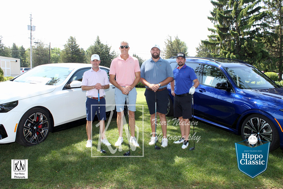 catawba-island-club-golf-outing-photos-IMG_9127