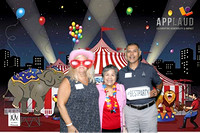 donor-benefit-photo-booth-IMG_2602