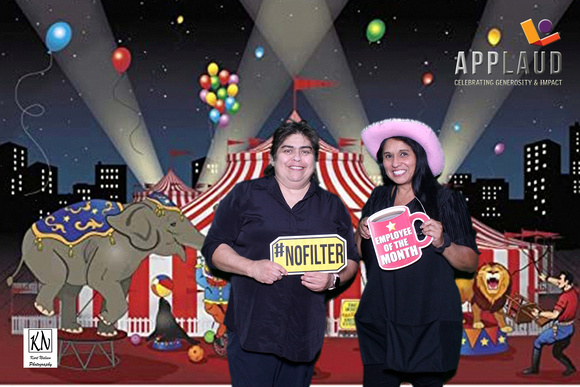 donor-benefit-photo-booth-IMG_2597