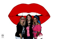 80s-party-Photo-Booth-IMG_0019