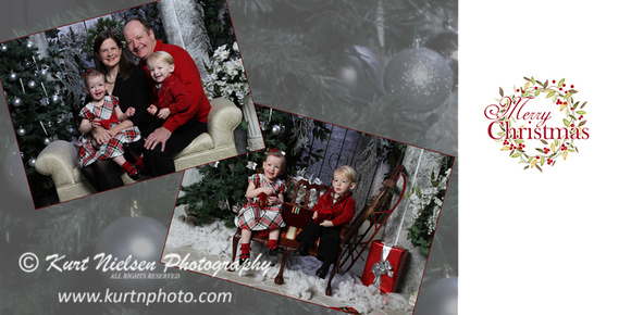 custom-christmas-photo-cards