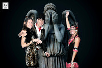 house-party-Photo-Booth-IMG_0022