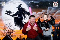 Inverness-Club-Photo-Booth-IMG_4598
