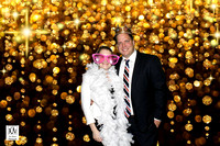 Premier-Photo-Booth_IMG_2054
