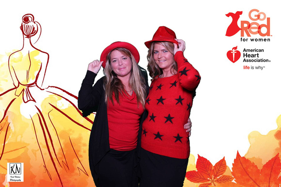 go-red-photo-booth-IMG_3421