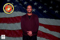 veterans-event-photo-booth-IMG_2085