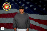 veterans-event-photo-booth-IMG_2092
