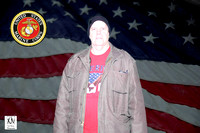 veterans-event-photo-booth-IMG_2097