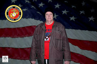 veterans-event-photo-booth-IMG_2100