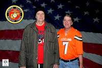 veterans-event-photo-booth-IMG_2101