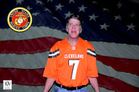 veterans-event-photo-booth-IMG_2102