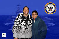 veterans-event-photo-booth-IMG_2103
