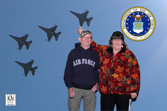 veterans-event-photo-booth-IMG_2083