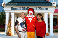 rmhc-event-photo-booth-IMG_2203