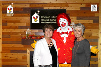 rmhc-event-photo-booth-IMG_2200
