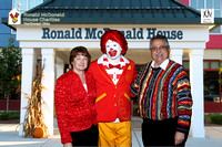 rmhc-event-photo-booth-IMG_2211
