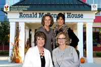 rmhc-event-photo-booth-IMG_2215