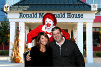 rmhc-event-photo-booth-IMG_2216