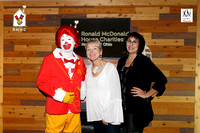 rmhc-event-photo-booth-IMG_2207