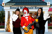 rmhc-event-photo-booth-IMG_2208