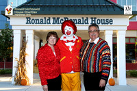 rmhc-event-photo-booth-IMG_2210