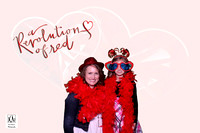 go--red-photo-booth-IMG_2476