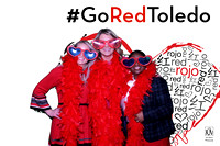 go--red-photo-booth-IMG_2492